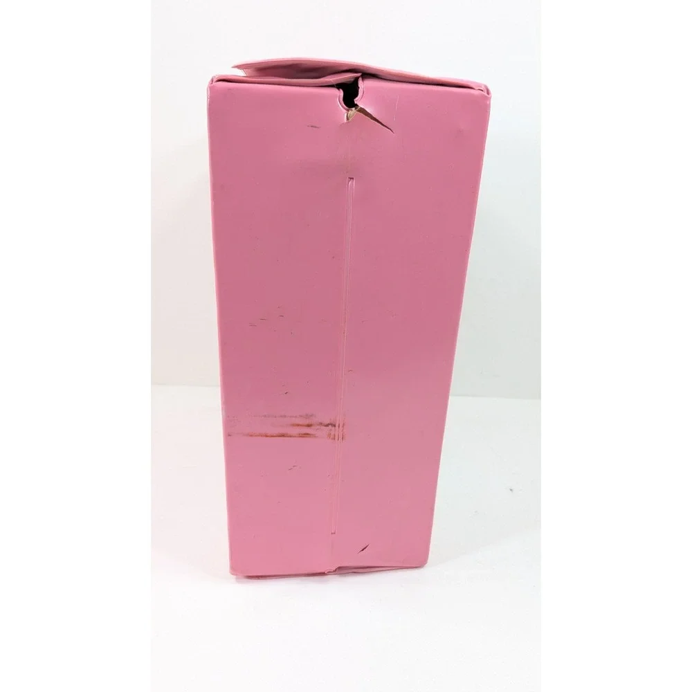 Mattel vintage barbie
